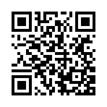 QR Code for 1GG6CKyWptEsmX9Ao7pCdQHu3TDRvwp5p