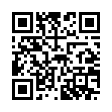 QR Code for 1GG6F5P51zminUpqRdVNnd1En9Si8CLf6a