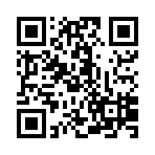 QR Code for 1GG6FTwaNZMZa6mp4eDLn91p3stBHxhmuy