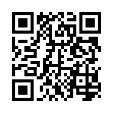 QR Code for 1GG6Jq2CTA2jSJ9i5oGgowLJCTQfDi4B75