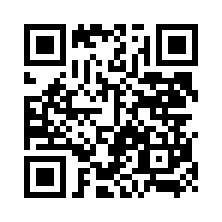 QR Code for 1GG6LtsyYn7TR1TaHvLb1dLP6bh78xV6Fv