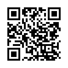 QR Code for 1GG6MgDLTcEymSPfMHXnAWGSQP7YciBYt3