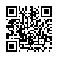 QR Code for 1GG6T5J9yPyQUiFtB6THgXCrRjsxbcUGnW
