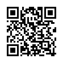 QR Code for 1GG6T7bQzfLCBeC11VwpouxjbddLz7qMdu