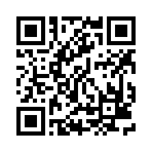 QR Code for 1GG6TDrnaSVaVCcGxZD3Si7PL89Wukkdd1
