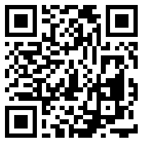 QR Code for 1GG6XRpFuBx3Hgemfbq2nCKbV1zvu5MNZg