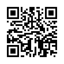QR Code for 1GG6Y1MTHwvavCMmc18CC61rELiqAx1dfn