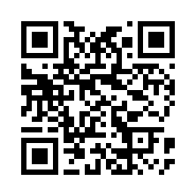 QR Code for 1GG6YPSRz6JypVfwtPFdh33dwRaz5CEWKB