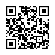 QR Code for 1GG6YcE5AEbw99cHEYXbc5bA4Yd4t4KuAx