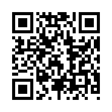 QR Code for 1GG6ZiRY5oEMoPfVKBvwqK7Q87gHT3fRqQ