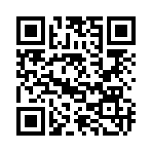 QR Code for 1GG6dea5f7hPujrRYQy77vhedWiKfYR72Y