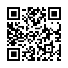 QR Code for 1GG6hDbBeHeBXvyoz2kNv5pthHQRHgcapU