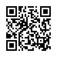 QR Code for 1GG6hqAwpYfEUDZJHsfPgVvft7r7WXqaJq