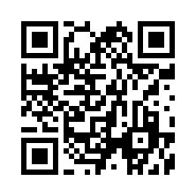 QR Code for 1GG6hyaTa8tD6LZRhjRSoWbWfoxUrEzZEW