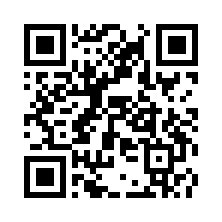 QR Code for 1GG6iCyD1DbFvTrUfJCXph222zTtMKLdDt