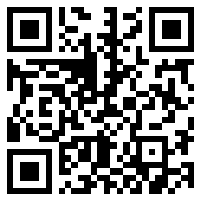 QR Code for 1GG6j7S19JpnfUdcADF2zo9MapMC8CV5Sa