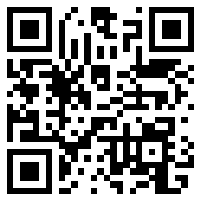 QR Code for 1GG6jEDb5VmiidZ1cHGstvTASfpXXMTS6Q