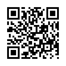 QR Code for 1GG6kHistLq1CzZRmcMfTMabepk8SaipzL