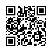 QR Code for 1GG6qFJmHYqTH3RarEsdR48ScaweaDZp3S
