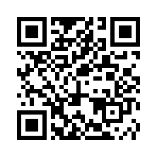 QR Code for 1GG6uHyKnUnuEu2ccRpLKDxbAm5FuPF1Gr