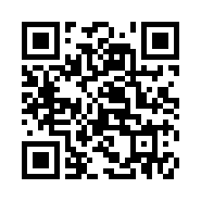 QR Code for 1GG6wFpdCk6sc62LaFZDybSWt7YReUWVzz