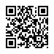 QR Code for 1GG6yVU4rRVkZLbTPSMFz7a2UJ2ZJuShPy