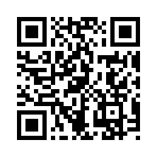 QR Code for 1GG6zjsQwtKPqsTHo499yueZLGUc7EswVG