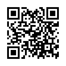 QR Code for 1GG71qNkxUwXTTPdtciSc4DsfeKiGfqt87