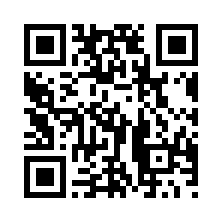 QR Code for 1GG71xoShGacrjDFARcWgDTatFS2moE6m8
