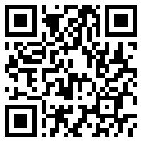 QR Code for 1GG72nGdnuLE8S3JRTEJMms9gFqdyN3HfC