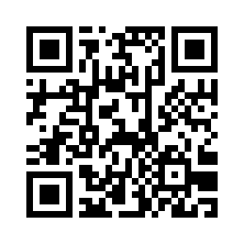 QR Code for 1GG73Qd4XihuXTpjiAMramAVLLoWRpwM8c