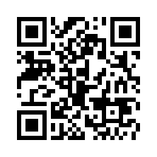QR Code for 1GG73pMeozFoThu25Sr3qBCV2MECuiXZ8q