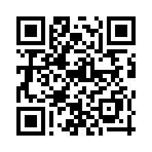QR Code for 1GG74CeA2ocSyY1giHsxGSMi6NRJCFHmW2