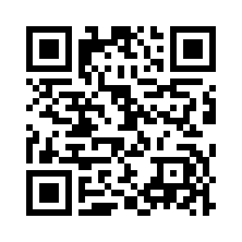 QR Code for 1GG74DygFJcBkrEhG2P2rdoaLZZuBKNCkQ