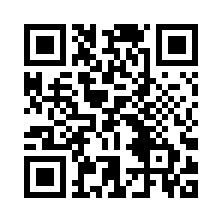 QR Code for 1GG77DNaiqwUQEUR2agEdPJeeuyqaBs11V