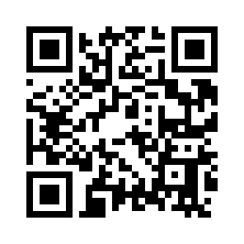 QR Code for 1GG7D2oYXvdEf2tTCULR7BuGfLNerrzzt9