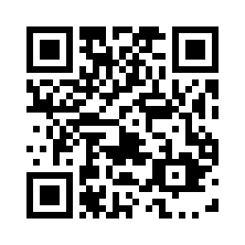 QR Code for 1GG7ECZGrd5eHw6cJTjQuAEZWixZfPPUNt