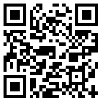 QR Code for 1GG7KGAN8YpHC72jNBqeLMdhSvSCspe76R