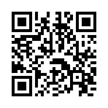 QR Code for 1GG7M2u62GHmoYiNneERh72PgTP6XxT8mr