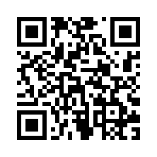 QR Code for 1GG7M51hrwtCqYJaVxt4p4cp2aZR3NfD3X