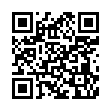 QR Code for 1GG7PiEUEJnCxjJCCsaFUrHd2mYQT97tQK