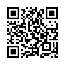 QR Code for 1GG7QmLJxTCVP7vZAAMzXyRHaZGhfPTBXE