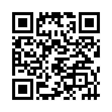 QR Code for 1GG7S2h1wjty28bufgpdbvjQzo6cjJHyE3