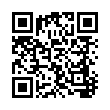 QR Code for 1GG7TiVwudPrCmye4KHMGGiFifAxmnqE9s