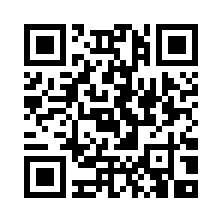 QR Code for 1GG7U4hL2jB56Gj7Wra9NoM3sqdaBMaAM9