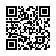 QR Code for 1GG7VKKpyyYVL29Kv9PMcWZZSBZKFma2Y7
