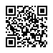 QR Code for 1GG7VkFFLbZAMwM4wvitxKAEMhMfGhc1ji
