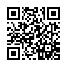 QR Code for 1GG7ZFwzUMvvpiBSFQuZTNGdQrtKcdkQci