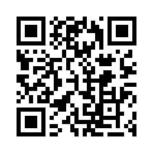 QR Code for 1GG7ZLTbGS2vwjmUEbfCosie6AwpQpugkv