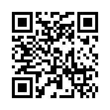 QR Code for 1GG7afYR1HZsRk3Dnge223dRPLibMSsQPd